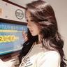 film poker night 2014 pertandingan antara Hyundai bersaudara